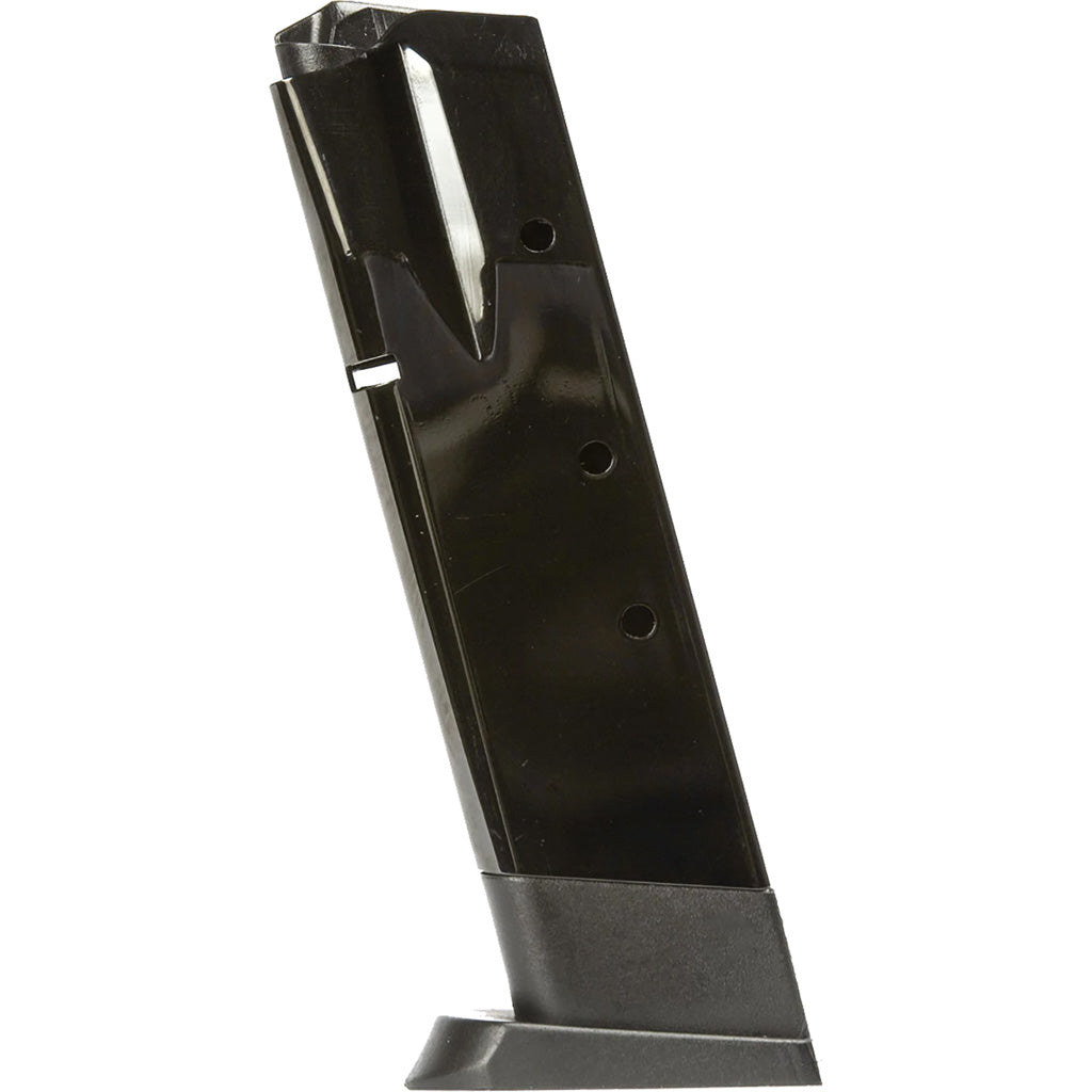 Magnum Research Baby Eagle Pistol Magazine 9mm 10 Rd. Black