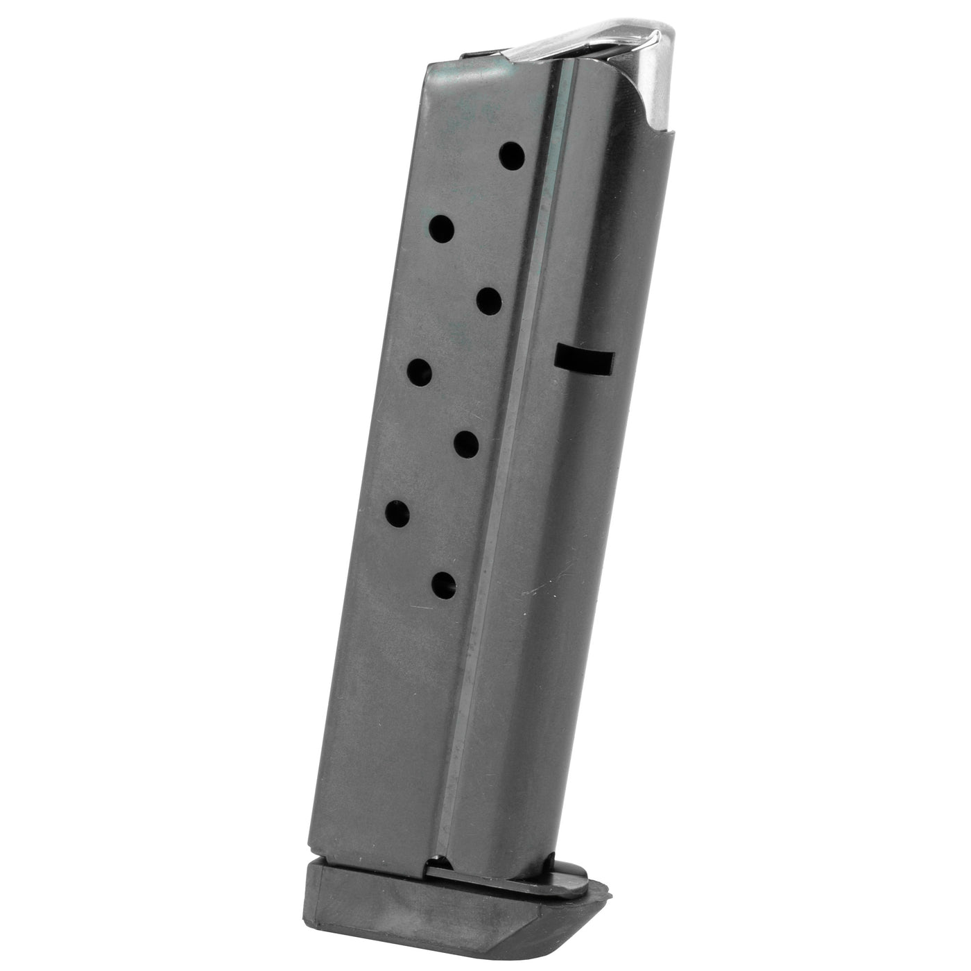 Mag Rock Island 1911 A1 10mm 8rd