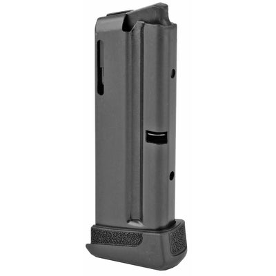 Mag Ruger Lcp Ii 22lr 10rd