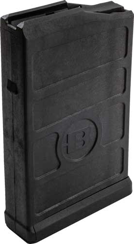 Bergara Magazine .22lr 10rd - Aics For B-14r Trainer