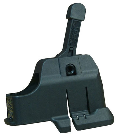 Maglula Loader For Ar15 - 7.62x39