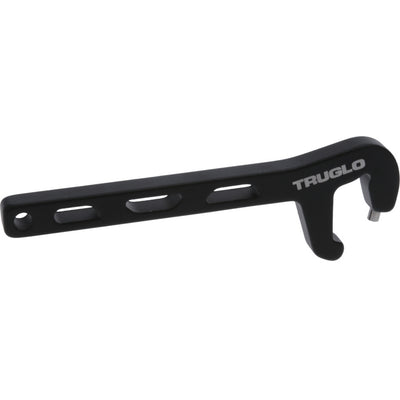 Truglo Mag-wrench Disassembly Tool Glock