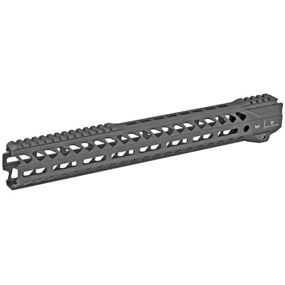 Strike Mlok Rail