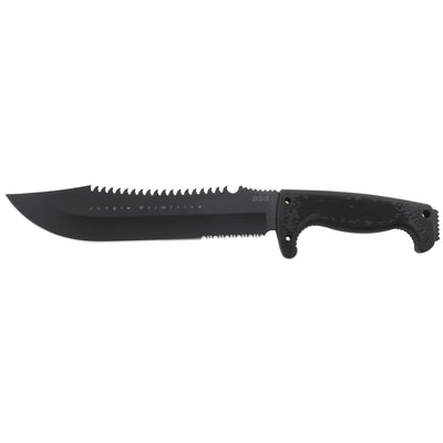 SOG Jungle Primative