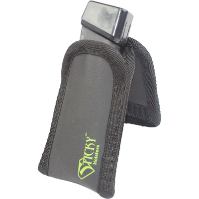 Sticky Holsters Super Mag Pouch