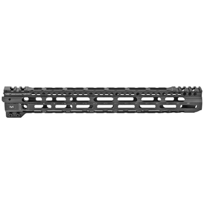 Midwest Combat Rail Lw 15" Mlok