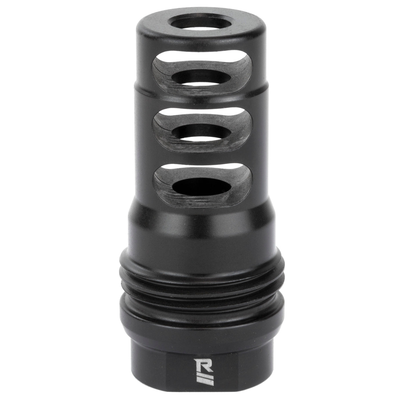 Rugged 3 Port Brake 1/2x28