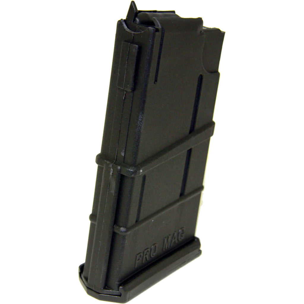 Promag Steel Magazine Ruger Mini-30 7.62x39mm Blued 10 Rd.