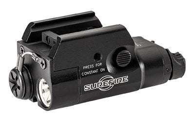 Surefire Xc1-c Cmp 300 Lm Blk