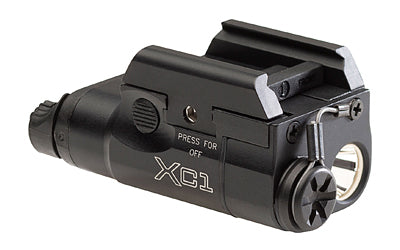 Surefire Xc1-c Cmp 300 Lm Blk