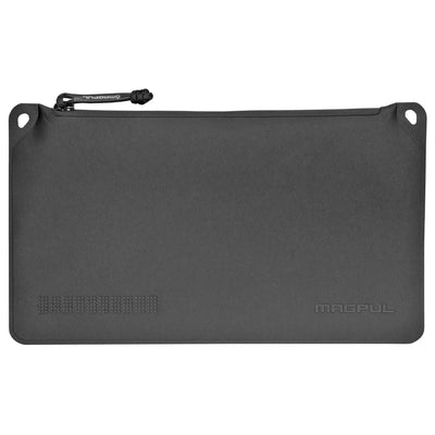 Magpul Daka Pouch Med Blk 7"x12