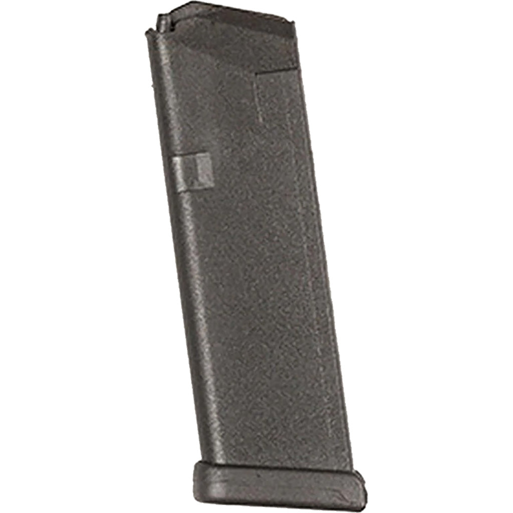 Promag Polymer Magazine Glock 23 .40 S&w Black 13 Rd.