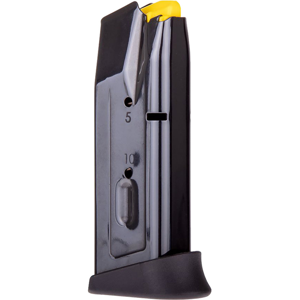 Taurus G3c Magazine 10 Rd.