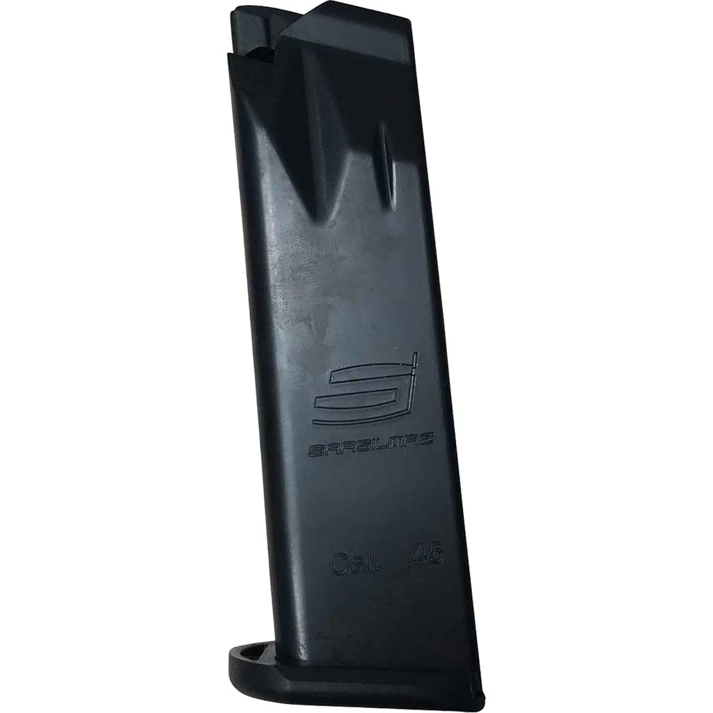 Sar Usa St45 Magazine 10 Rd.