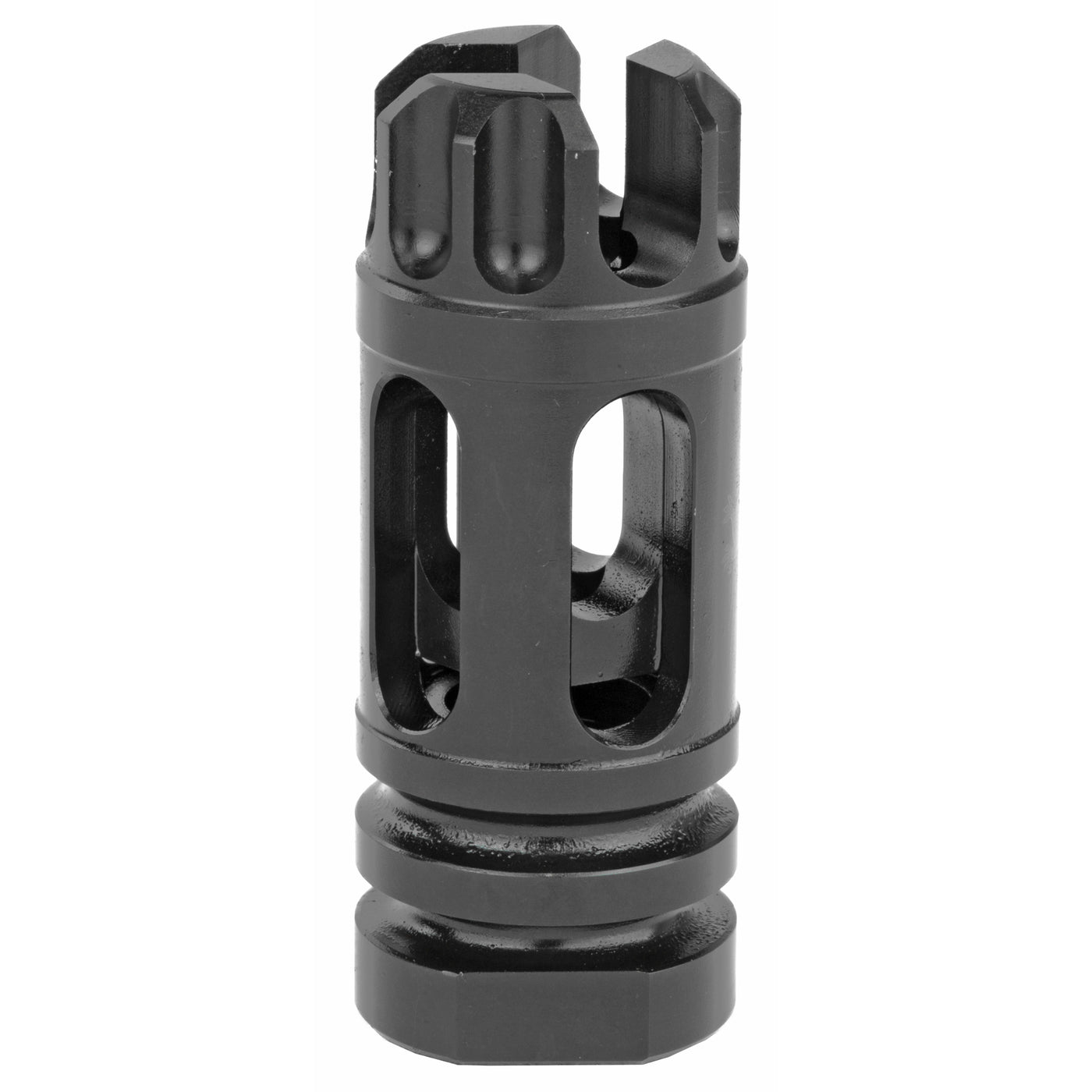 Griffin M4sd Flash Compensator