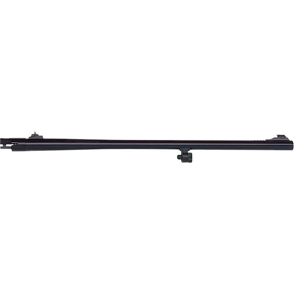 Mossberg 500 Slug Barrel 20 Ga. 24 In. Rifle Sights Fully Rifled Blue