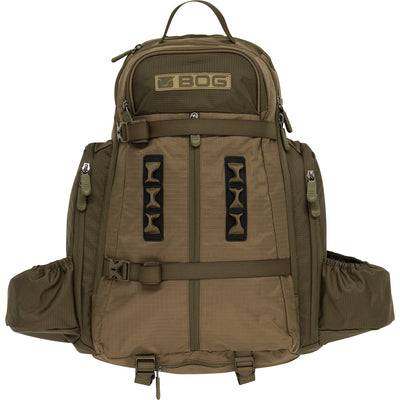 Bog Lightweight Day Pack