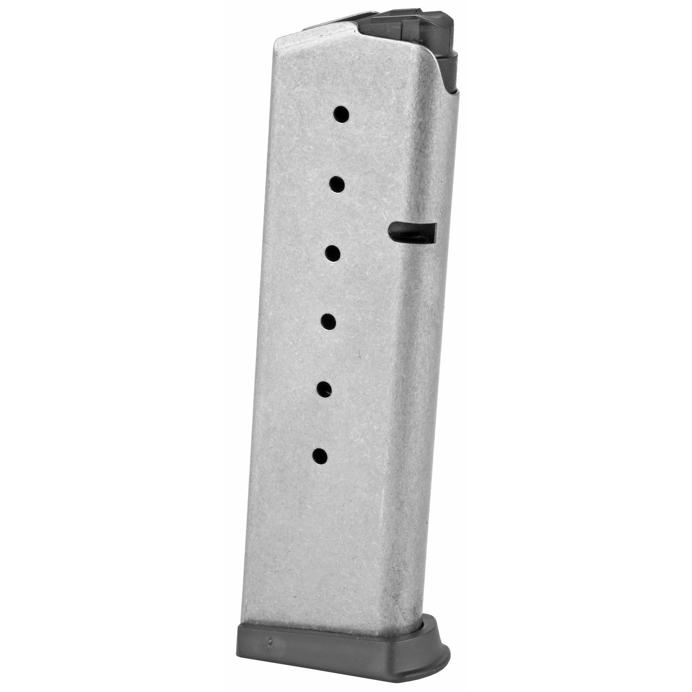 Mag Kahr 45acp 7rd Sts All 45acp Mdl