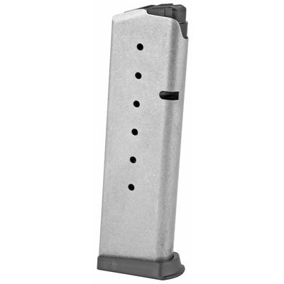 Mag Kahr 45acp 7rd Sts All 45acp Mdl