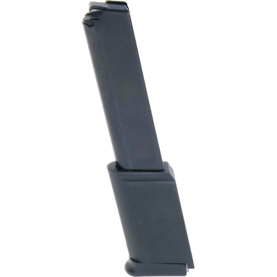 Promag Steel Magazine Hi-point 995/995ts Carbine 9mm Blued 15 Rd.