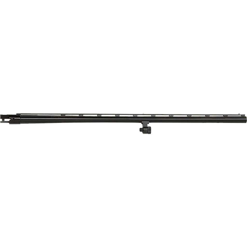 Mossberg 500 Field Barrel 12 Ga. 28 In. Blue