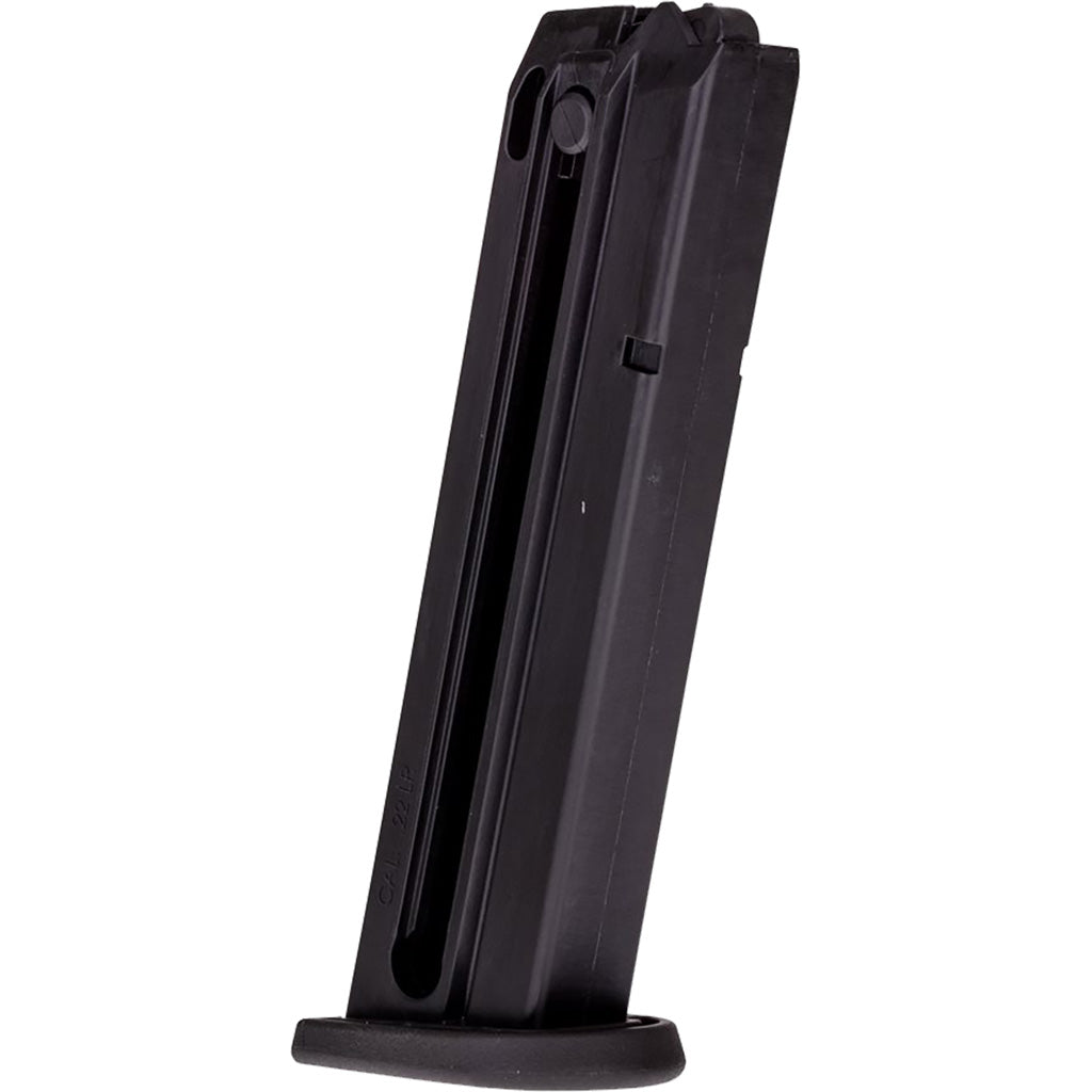 Taurus Tx22 Magazine .22lr 16 Rd.