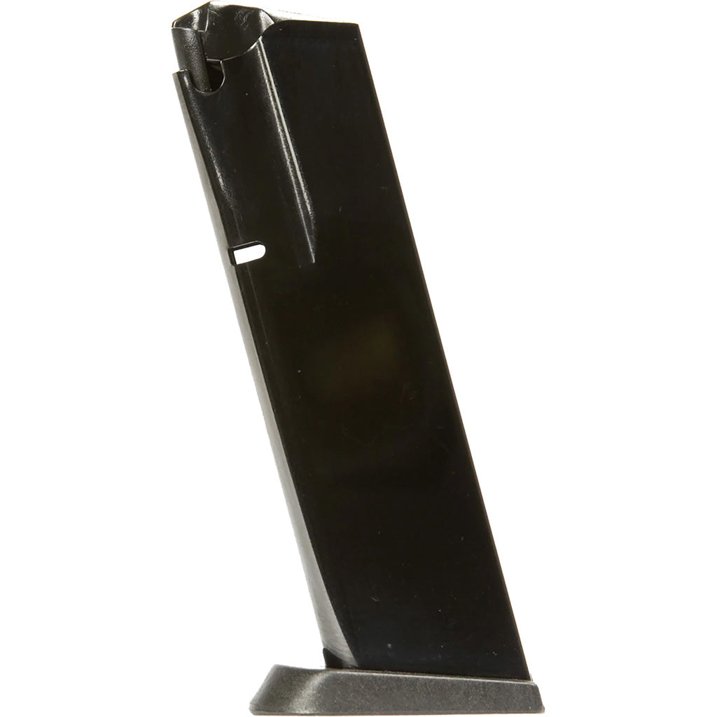 Magnum Research Baby Eagle Pistol Magazine .45 Acp 10 Rd. Black