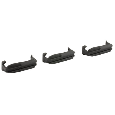 Magpul Pmag Dust/impact Cover Blk(3)