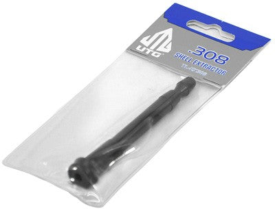 Utg Broken Shell Extractor - .308 Winchester