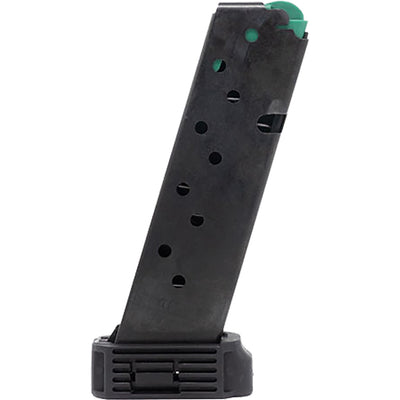 Hi-point Magazine 40sw 10 Rd. Fits 40sw Pistol And 4095ts Carbine