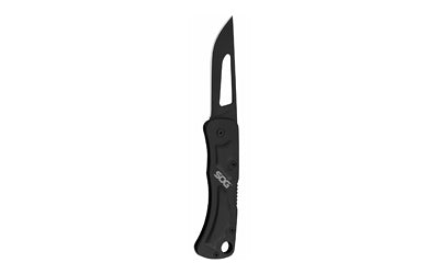 SOG Centi II