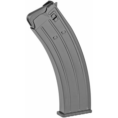 Sds Imports Turkish Standard Shotgun Magazine 10 Rd.