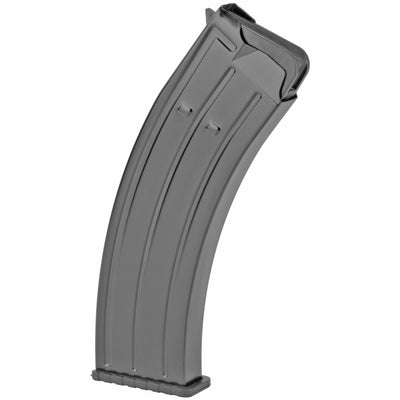 Sds Imports Turkish Standard Shotgun Magazine 10 Rd.