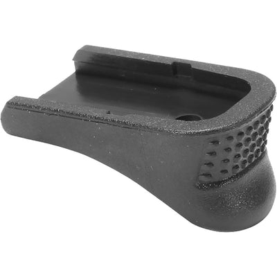 Pachmayr Grip Extender Black Glock 43 2 Pk.