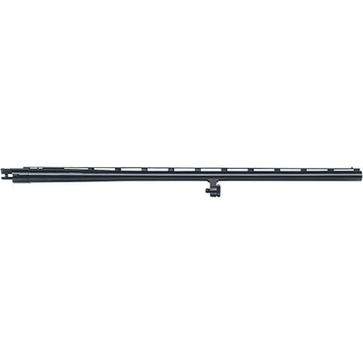 Mossberg 500 Field Barrel 20 Ga. 26 In. Blue