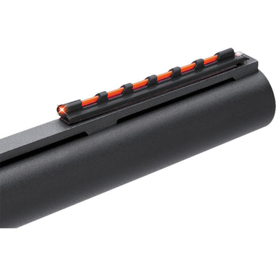 Truglo Glo-dot Universal Red Fiber