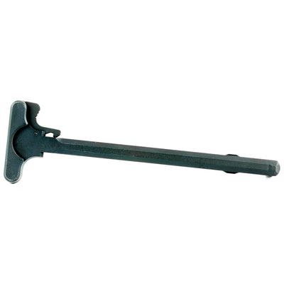 Lbe Ar Charging Handle Standard