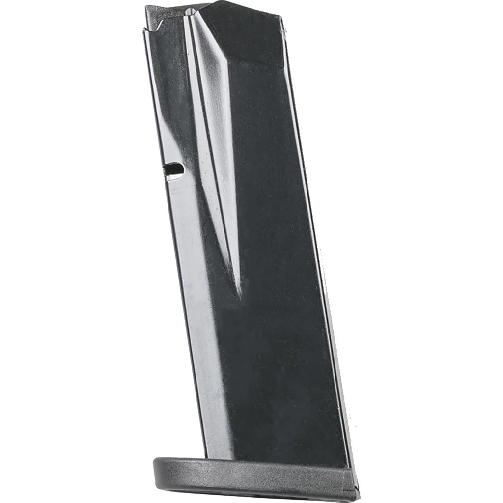 Promag Steel Magazine Smith & Wesson M&p45 .45 Acp Blued 10 Rd.