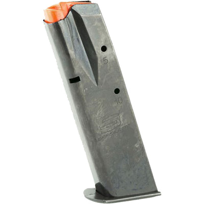 Sar Usa B6 Magazine 10 Rd.