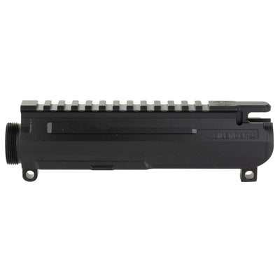 Sco Sco15 Upper Receiver Blk