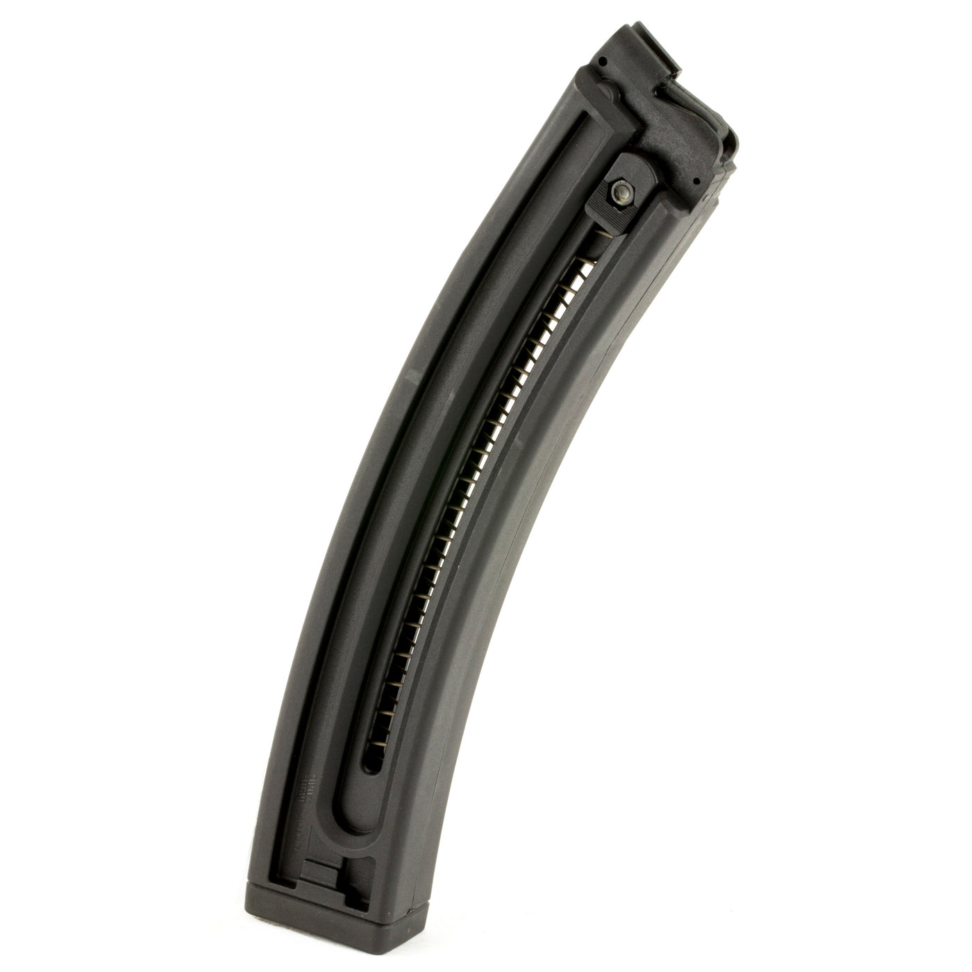 Promag Gsg-5 22lr 22rnd Blk