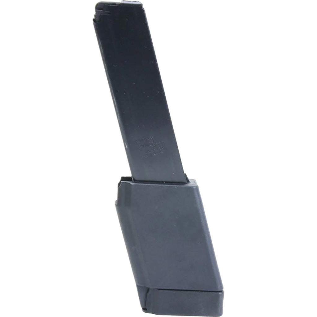 Promag Steel Magazine Hi-point 4595ts .45 Acp Blued 14 Rd.