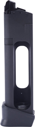 Umarex Glock 17 Gen4 Airsoft - Magazine 23-rounds Drop Free