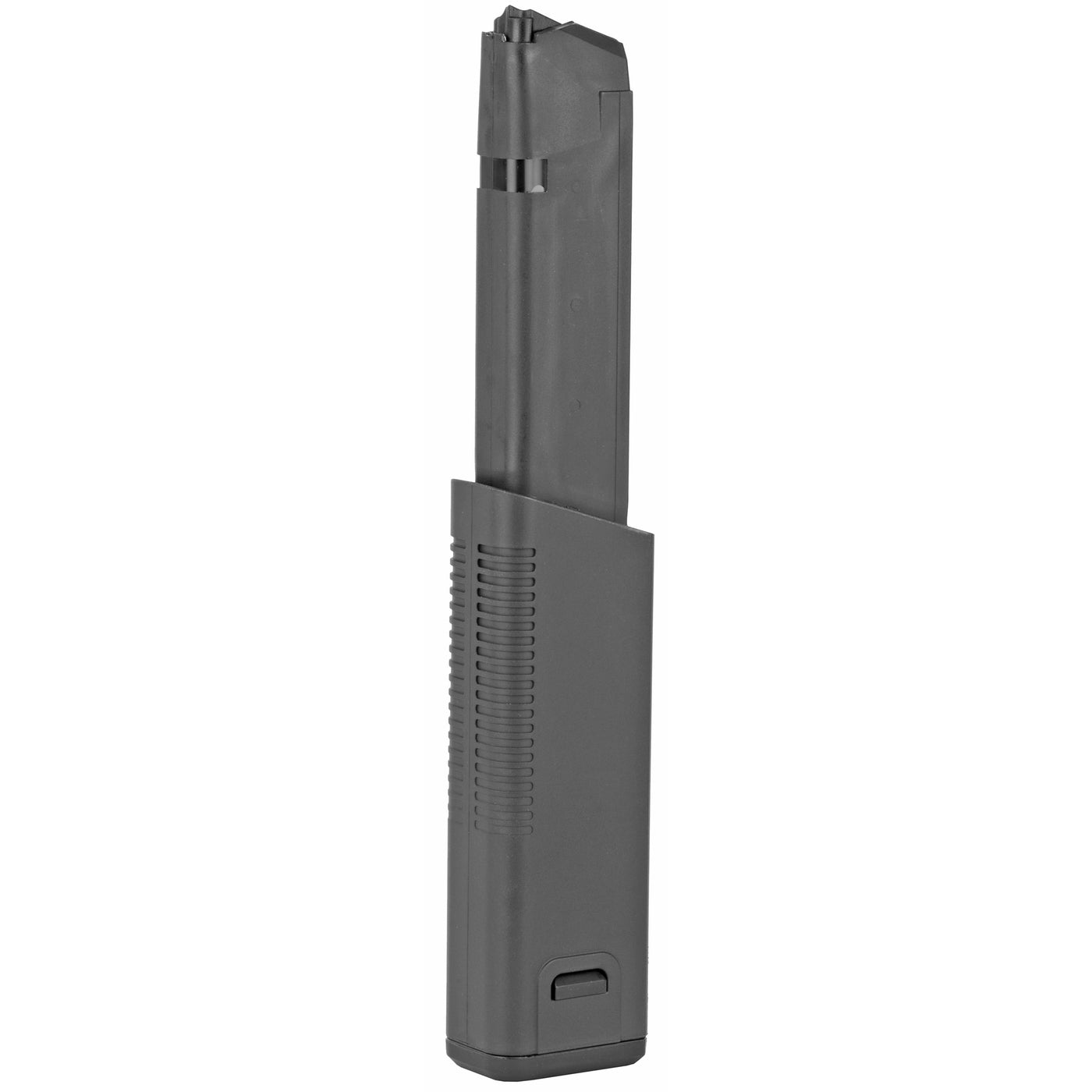 Kriss Magazine Glock 17 9mm - 40 Round Kriss Vector/glock