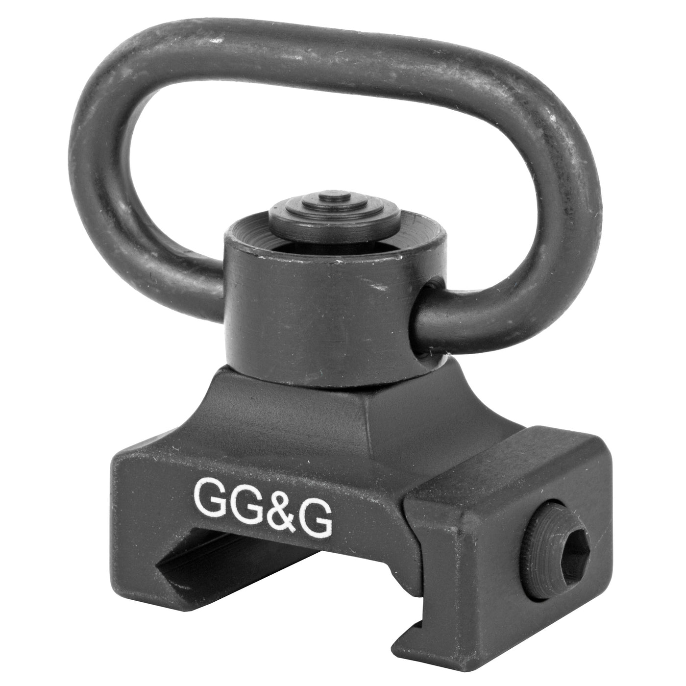 Gg&g Qd Sling Thing For Dovetail Hd