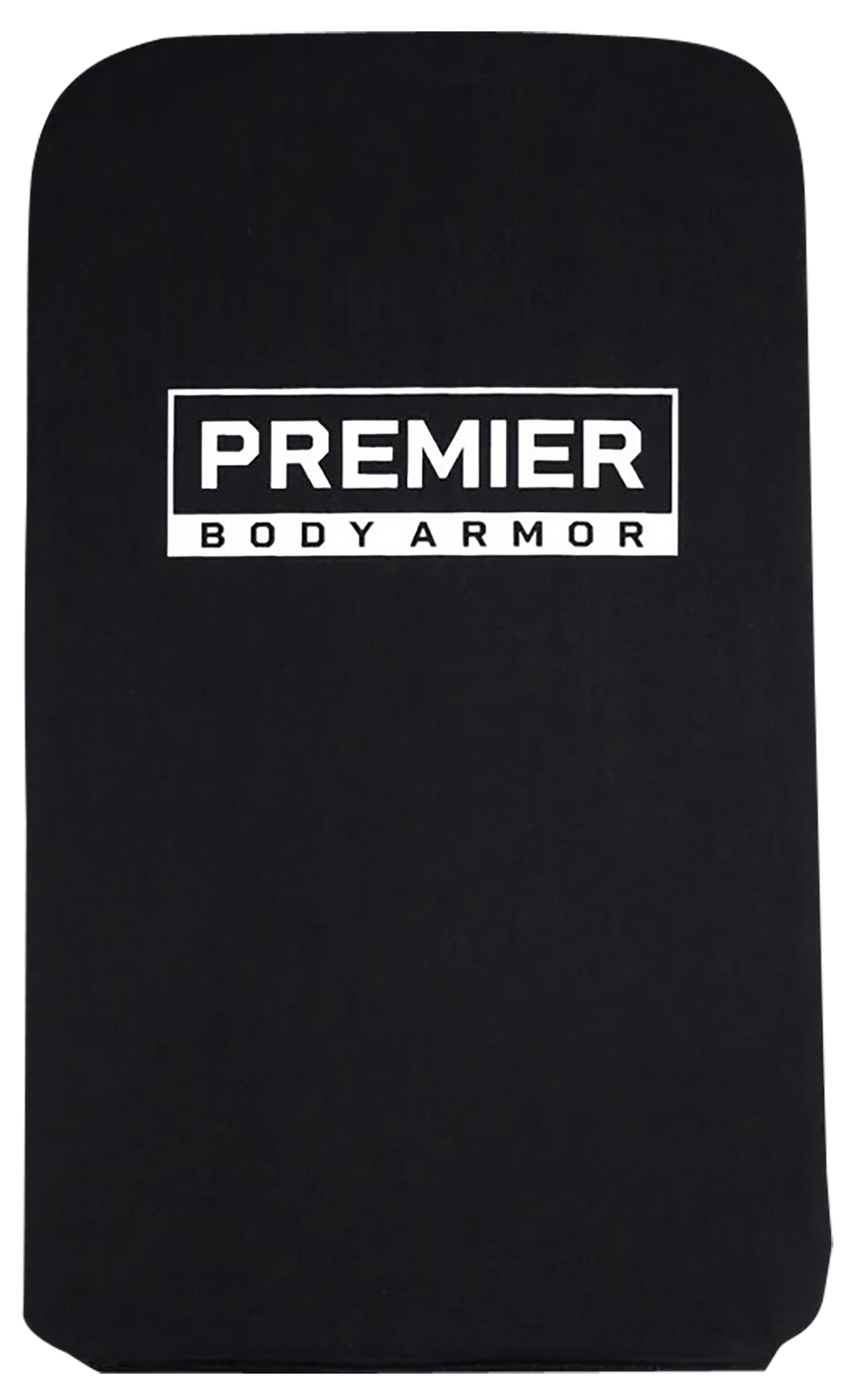 Premier Body Armor Llc Backpack Panel, Prem Bpp9145 Panel Blk Vertx/ardennes Holiday