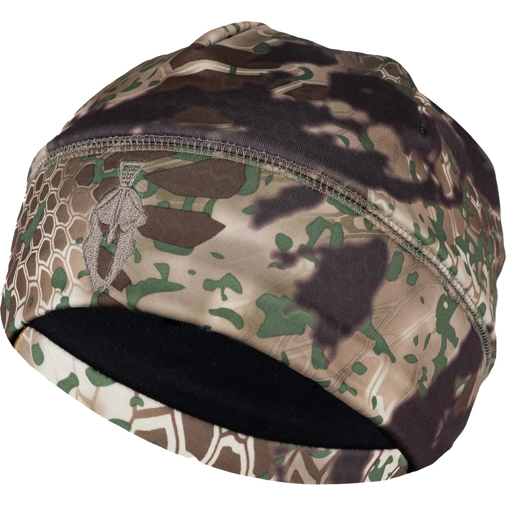 Kryptek Kiska Beanie Obskura Transitional