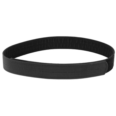 Eagle Oper Gun Belt Blk