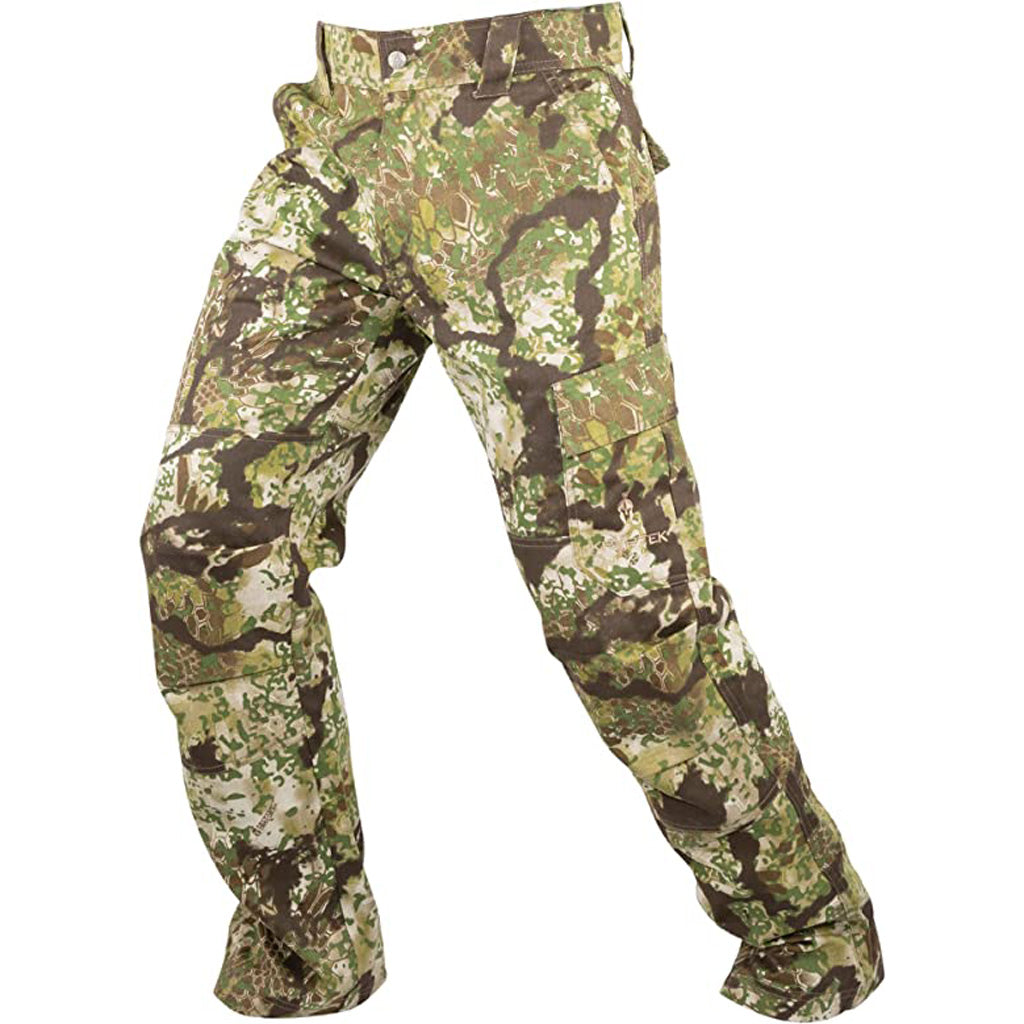 Kryptek Stalker Pants  Obskura Transitional 3x-large