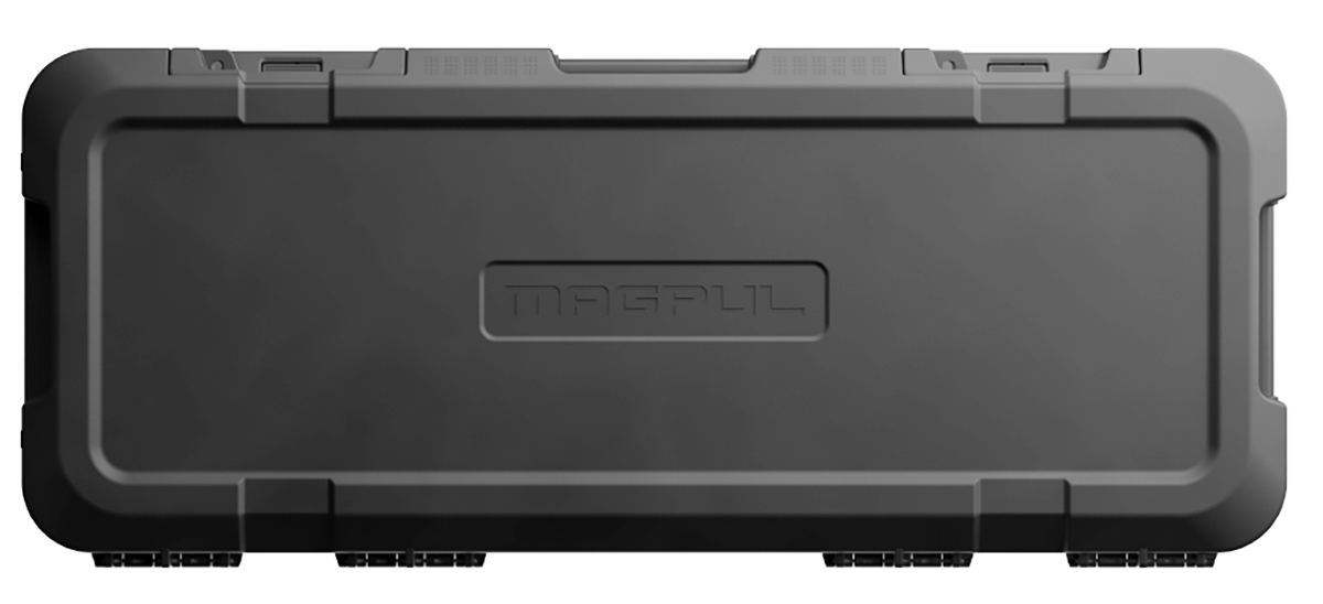 Magpul Daka Hard Case Black